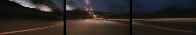 800px-Disappearing_Landscape_-Passing-4