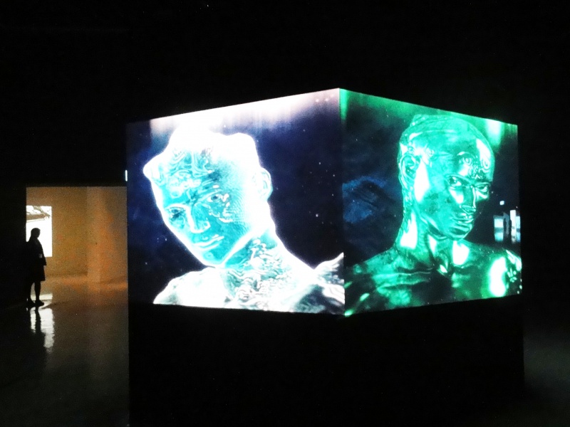 800px-LPC-ECN4-3