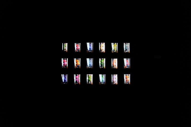 800px-LPC-MPCN-3