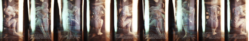 800px-LPC-REC-2