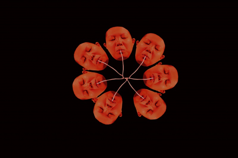 800px-Tic002