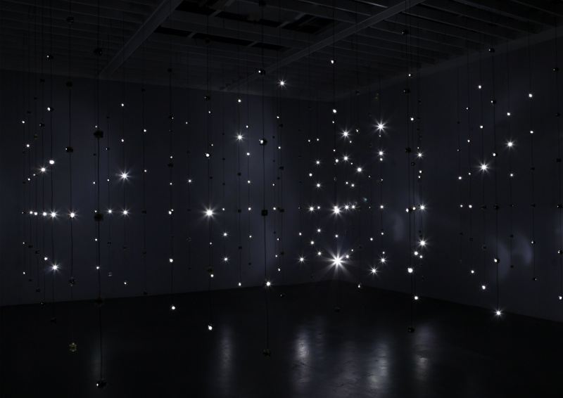 800px-WFJ-Sound_Dots-2