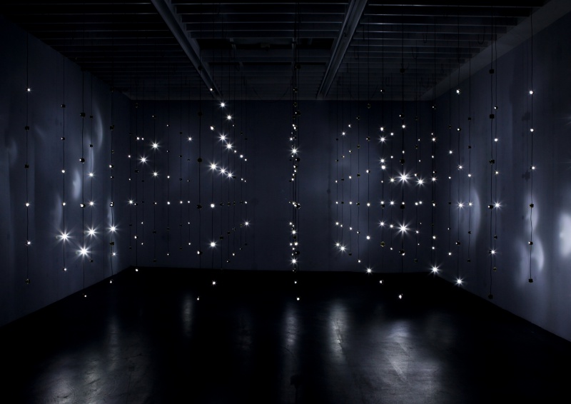 800px-WFJ-Sound_Dots-3