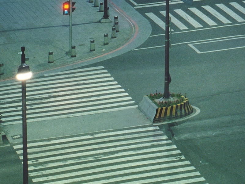 800px-YGM-CD-XDN-04