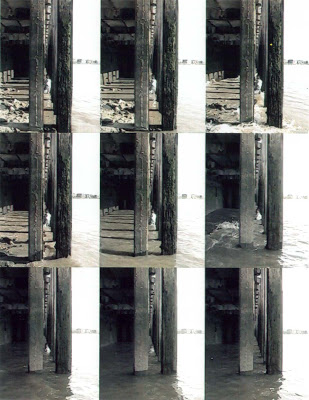 CHEN_Sitting_in_the_tide6min