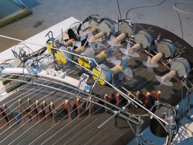 HSC-WZP-09