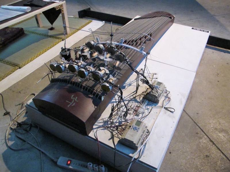 HSC-WZP-10