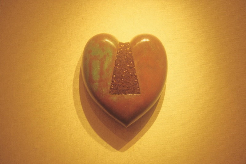 HWH-02