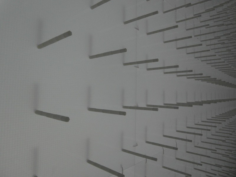 SPP_Pin_shadow-3