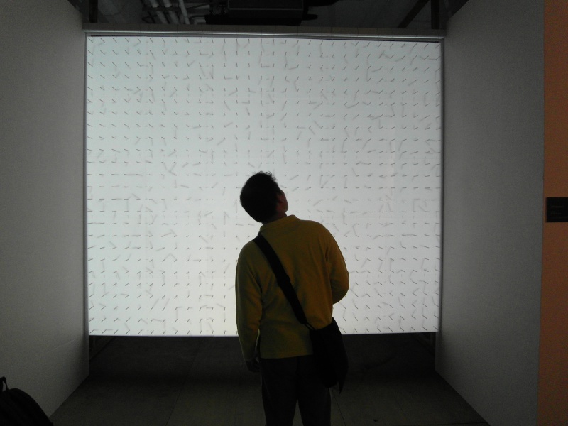 SPP_Pin_shadow-4