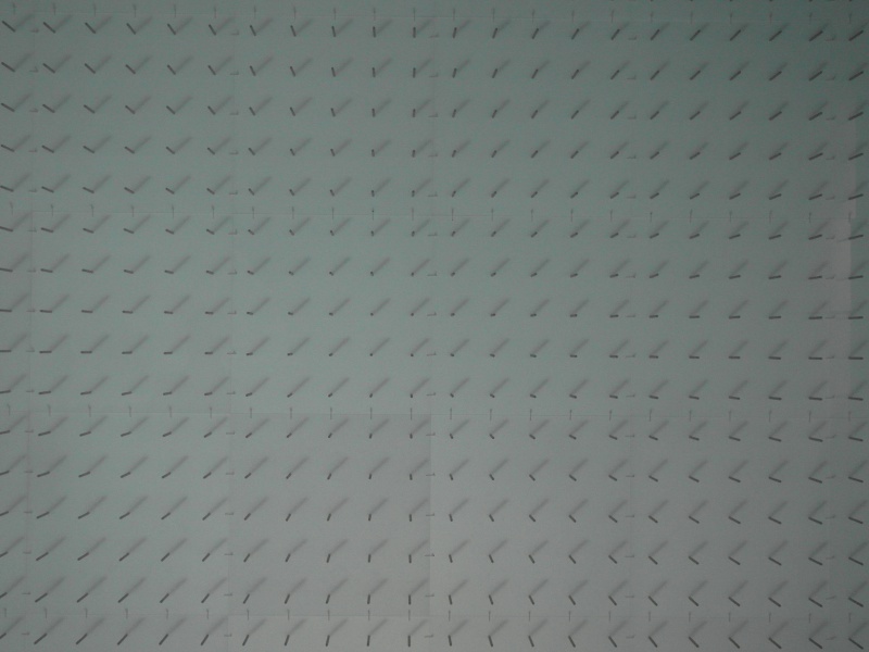 SPP_Pin_shadow-5