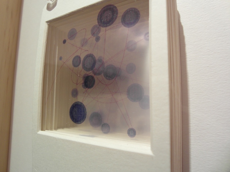SSP-Frames-10