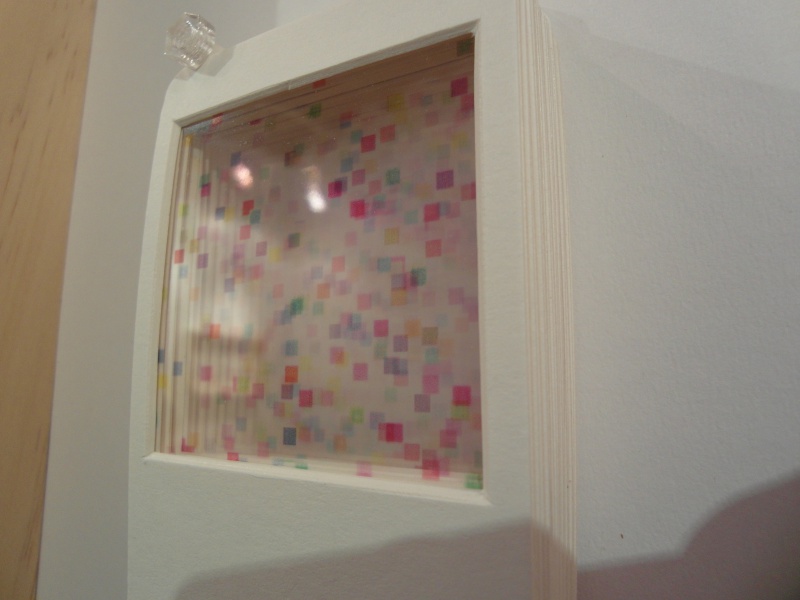 SSP-Frames-11