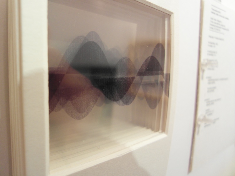 SSP-Frames-12