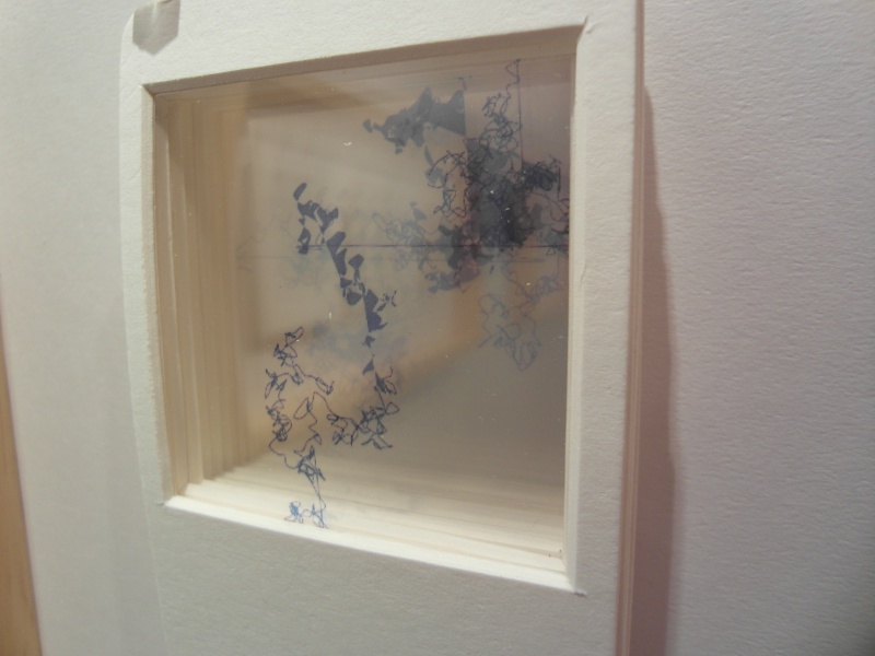 SSP-Frames-13