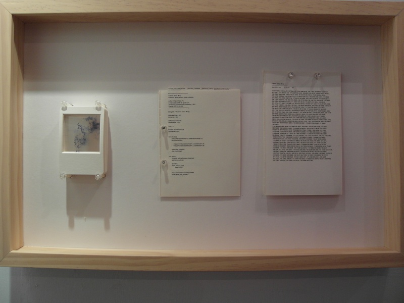 SSP-Frames-2