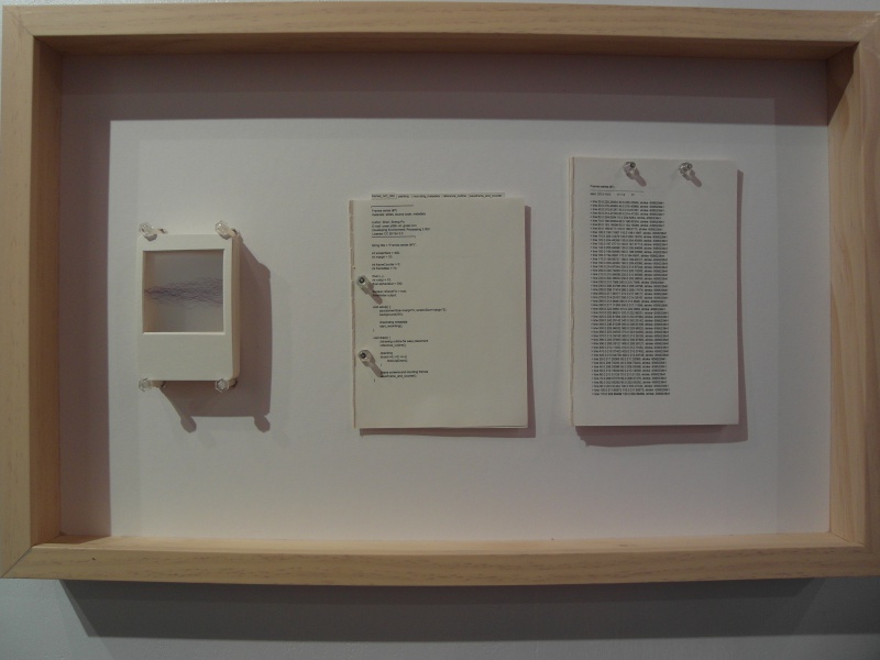 SSP-Frames-4