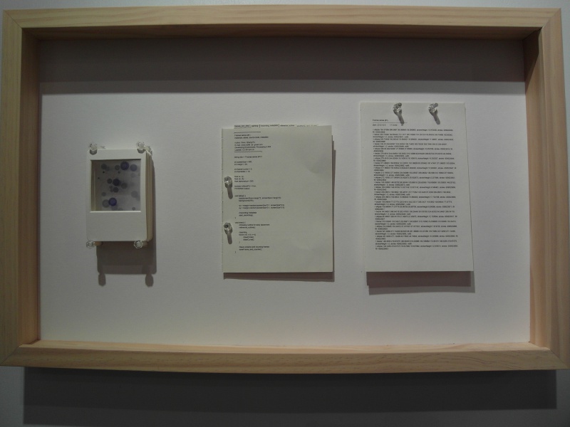 SSP-Frames-5