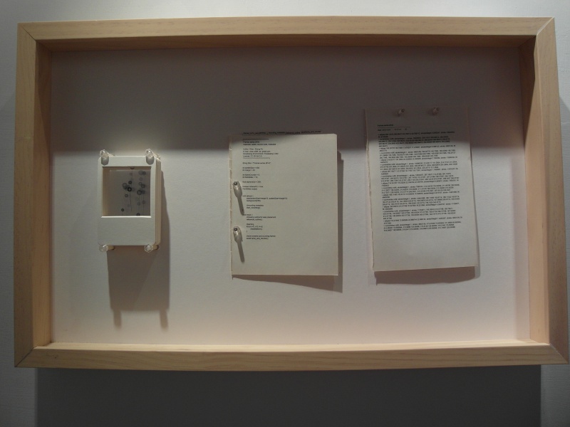 SSP-Frames-6