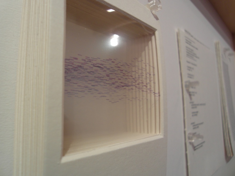 SSP-Frames-9