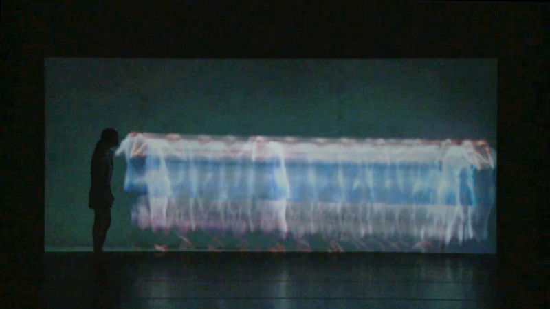 YTH-LM-02-1
