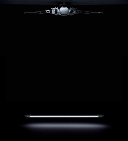 544px-LL-CT-02