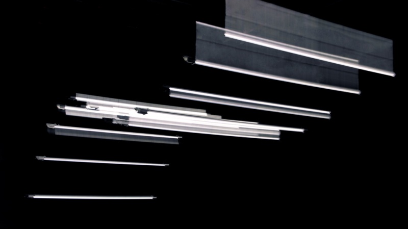 800px-LL-S-03