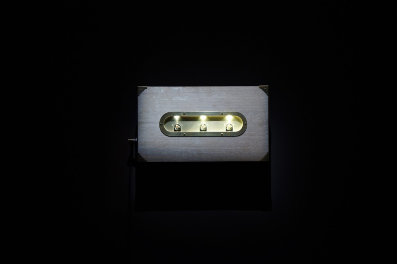 800px-LL-TW-01
