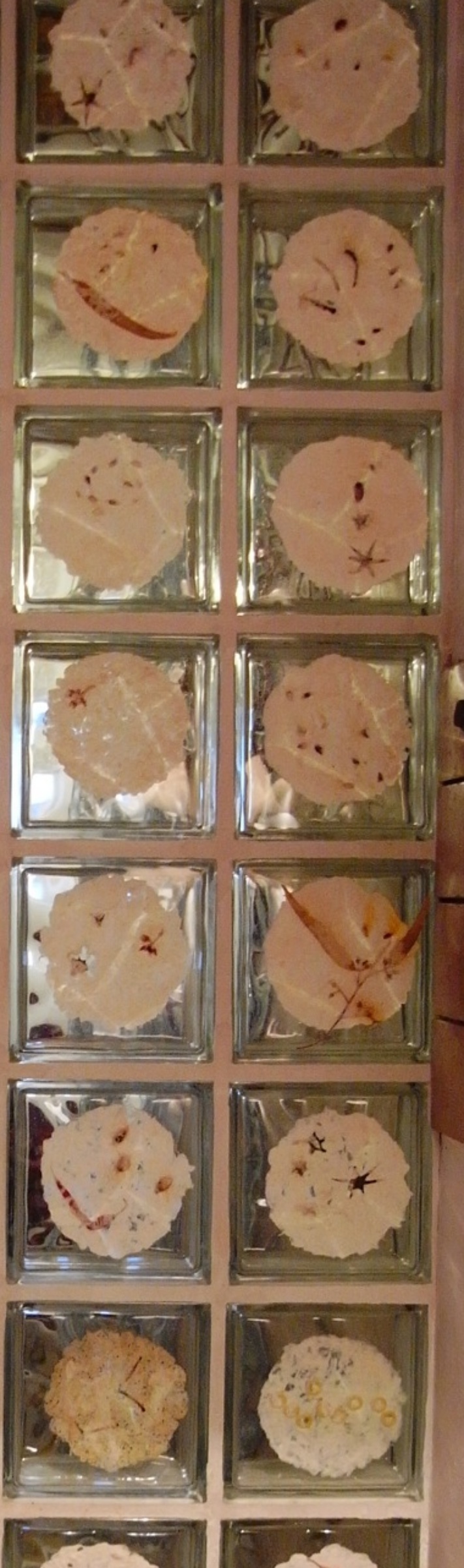 batch_20Mai2015-2-