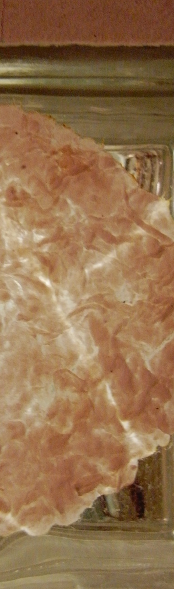 batch_20Mai2015-5