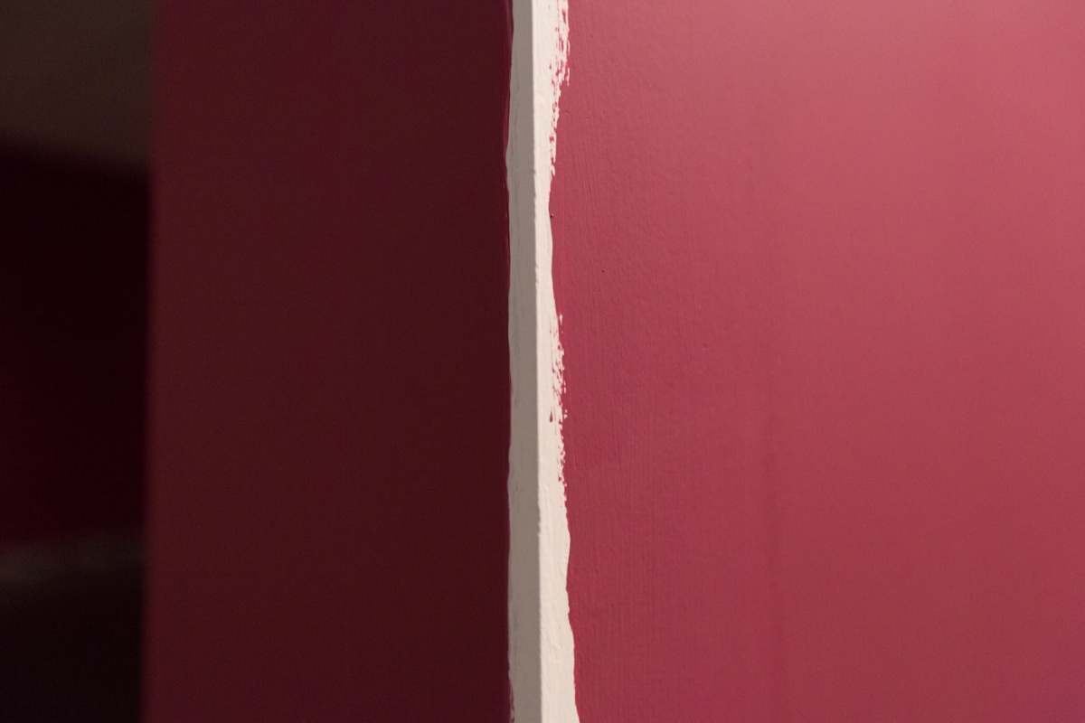 1200px-LCS-ID07
