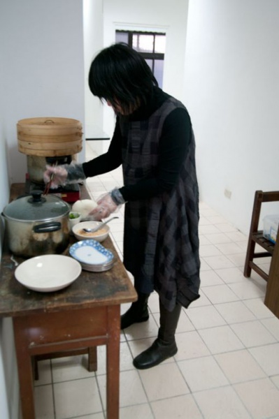 掛包計畫
