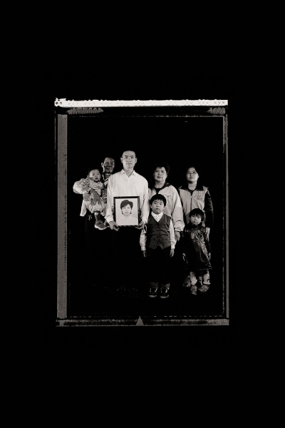 400px-CTH-O04