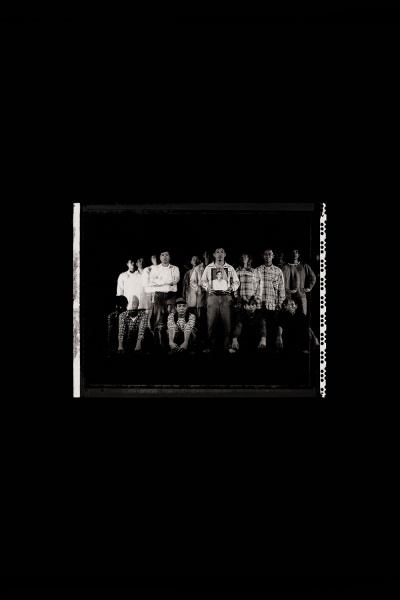 400px-CTH-O06