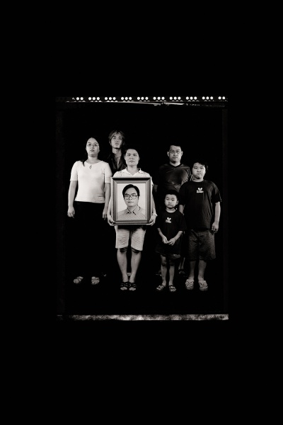 400px-CTH-O09