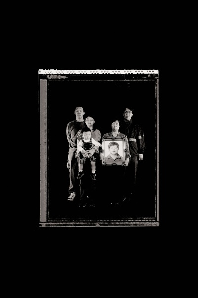 400px-CTH-O14