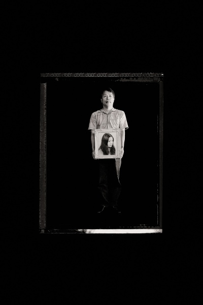 400px-CTH-O17