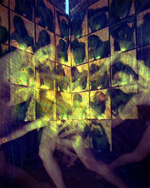 479px-CWC-Flesh_is_the_prison_of_the_soul4-2