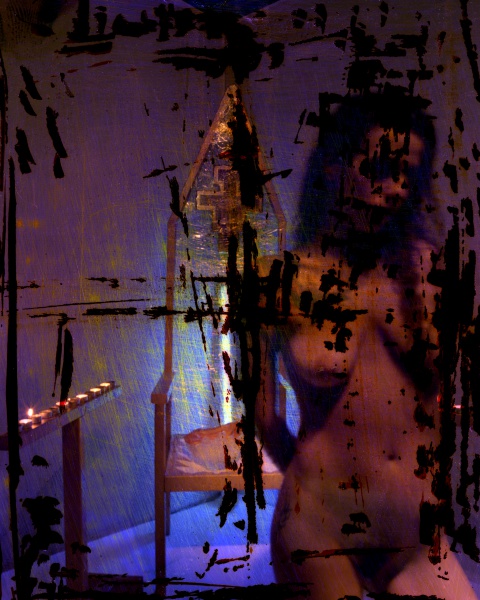 480px-CWC-Flesh_is_the_prison_of_the_soul2-1