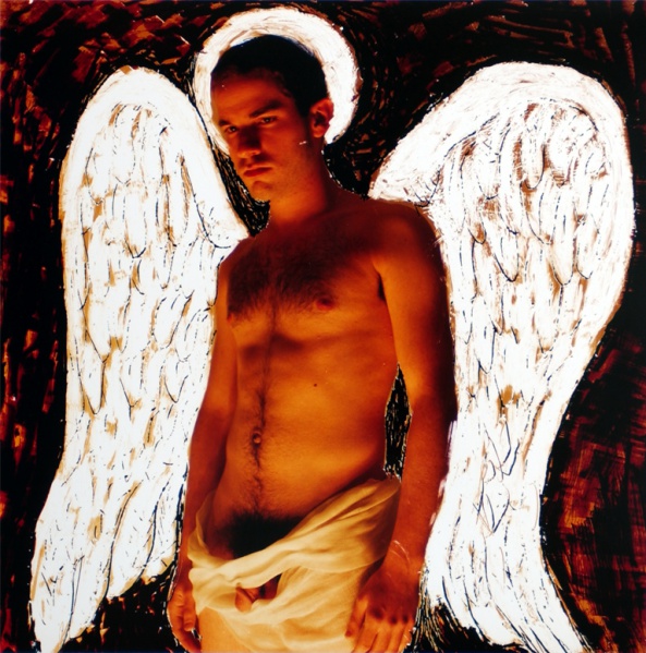 593px-CWC-Flesh_is_the_prison_of_the_soul-2