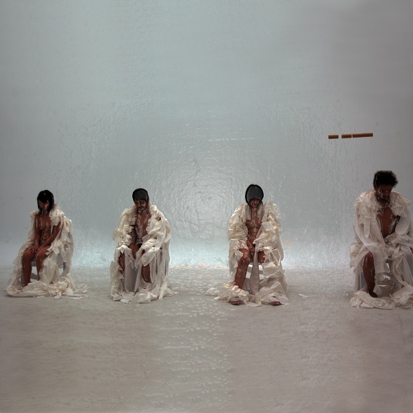 600px-CWC-Anomy-2