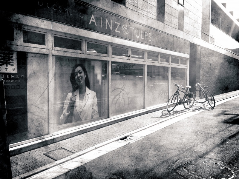800px-CWC-Authenticity_Temporal_Memory-2