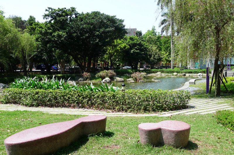 800px-LTT-GK-03