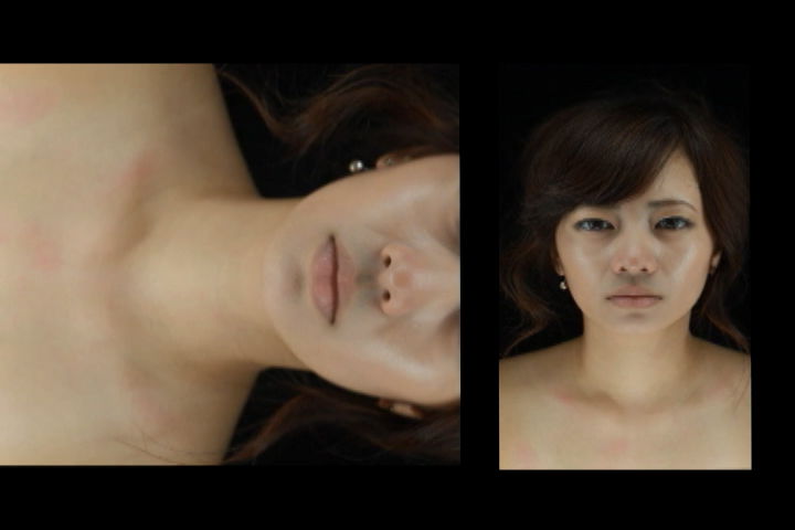 CWC-face-3