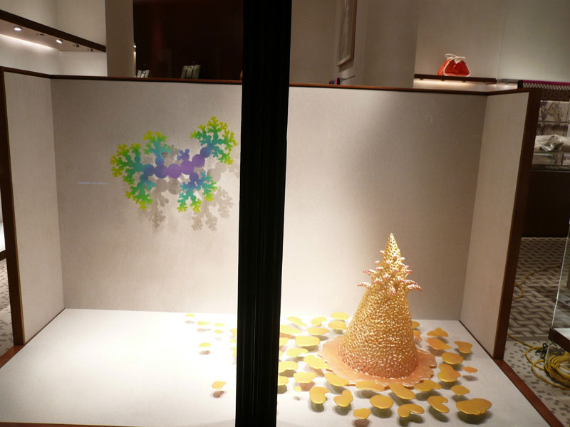 HLY-F03