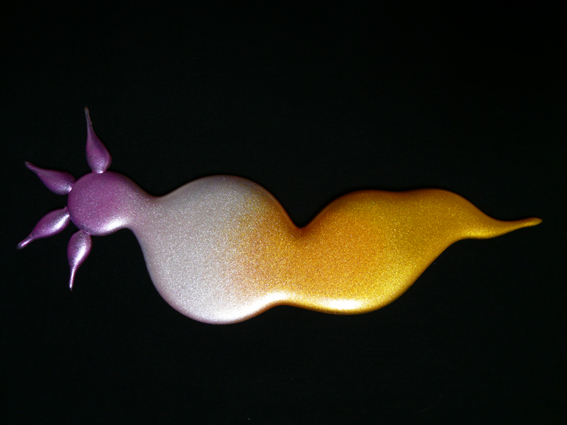HLY-H02