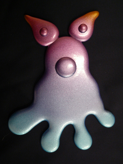 HLY-H06
