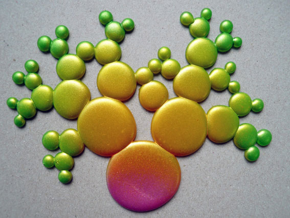 HLY-J07