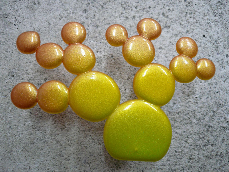 HLY-L26