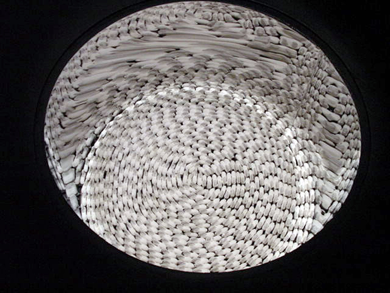 LPC-XC01